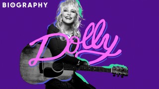 Biography: Dolly