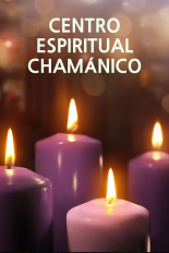Centro Espiritual Chamánico