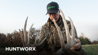 Huntworx