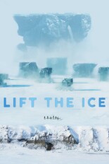 Lift the Ice