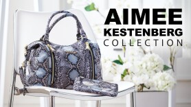 Aimee Kestenberg Collection