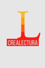 Crea lectura