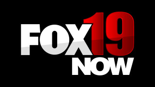 FOX19 NOW at 11