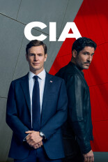 CIA
