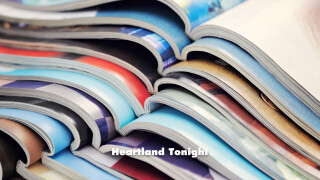 Heartland Tonight