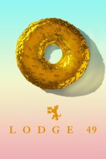 Lodge 49