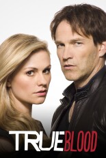 True Blood: A Farewell to Bon Temps
