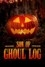 Son of Ghoul Log