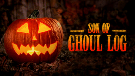 Son of Ghoul Log