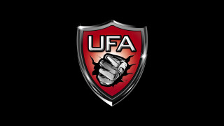 United Fight Alliance