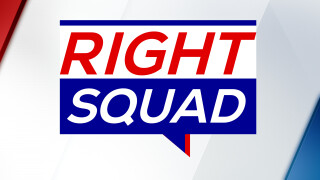 The Right Squad