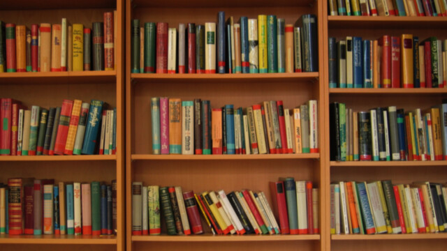 Akhil Reed Amar, Born Equal - Remaking America's Constitution, 1840-1920