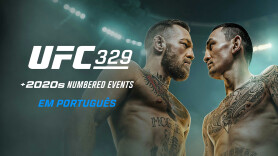 UFC (Português)