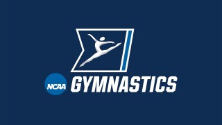 Women's College Gymnastics