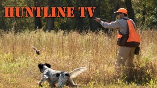 Huntline TV