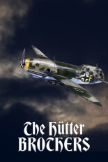 The Hütter Brothers