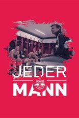 JEDER.MANN