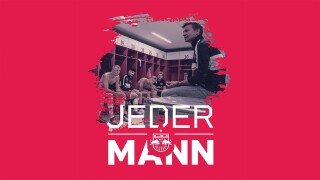 JEDER.MANN