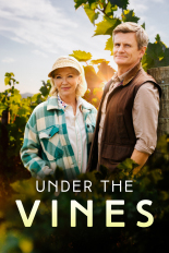 Under the Vines