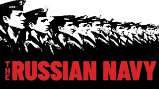 The Russian Navy