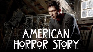 American Horror Story