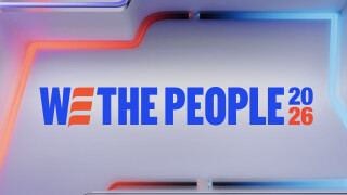 We the People 2026
