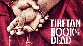 Tibetan Book of the Dead