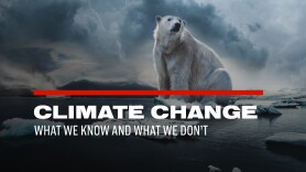 Climate Change and Global Warming: What We Really Know (and What We Don't)