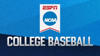 College Baseball