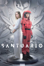 Santuario