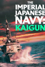 The Imperial Japanese Navy: Kaigun