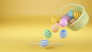Our Savior Lutheran Church