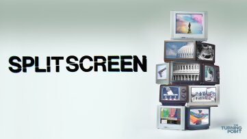 Watch MSNBC Streaming Networks DIRECTV