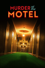 Murder at the Motel