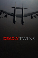 Deadly Twins