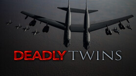 Deadly Twins