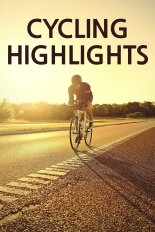 Cycling Highlights