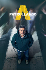 Apatrullando