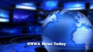 KNWA News Today