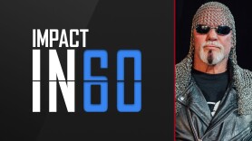 IMPACT in 60