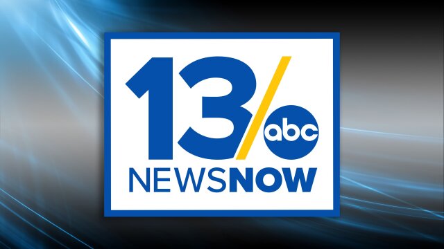 13 News Now at 5:30PM