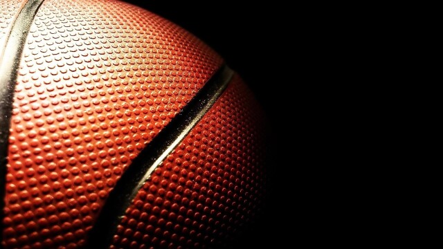 NBA Eastern Conference Preview