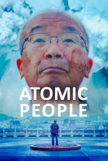 Atomic People