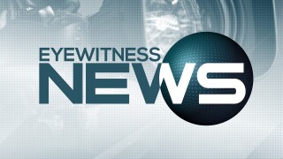 Eyewitness News