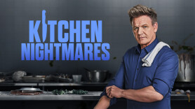 Kitchen Nightmares