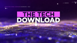 The Tech Download