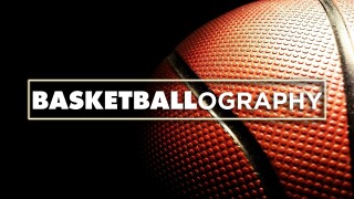 Basketballography