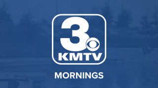 3 News Now This Morning