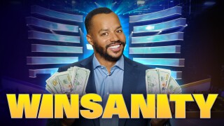 Winsanity
