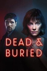 Dead and Buried